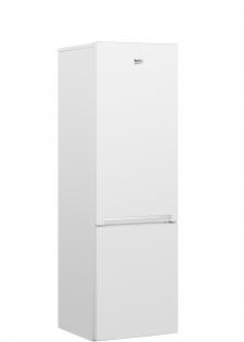 CSKR5310M20W